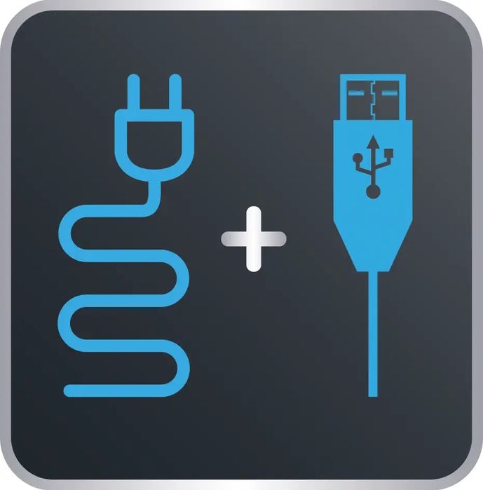 Trymer Rowenta Forever Sharp Tn6000F4 Brak Ostrza