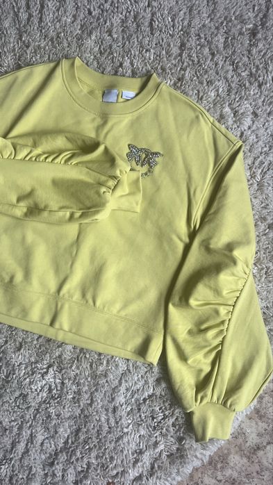 Світшот Pinko, розмір S