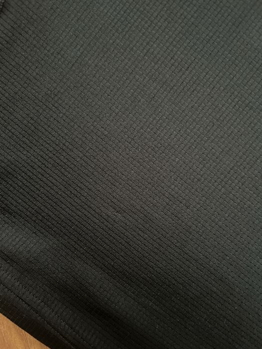 Термобілизна Nike PRO