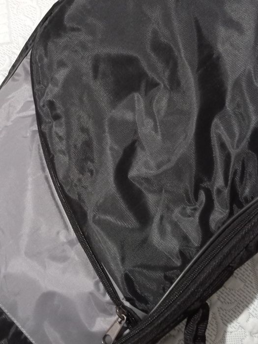 Saco de Guitarra