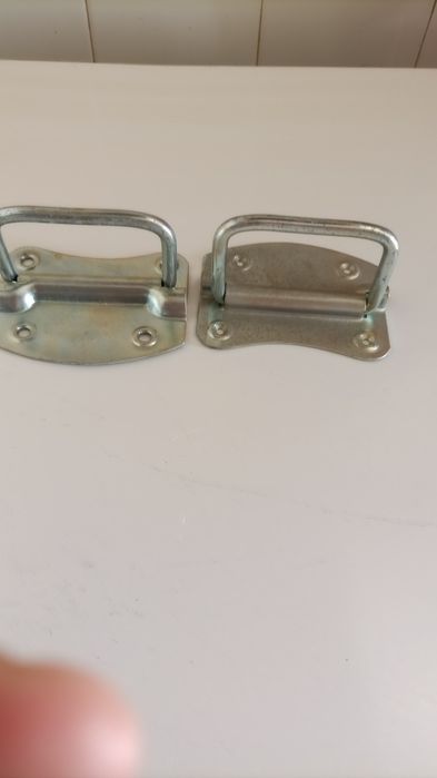 Large Handles for Metal Trunk Hardware64751947200129123
