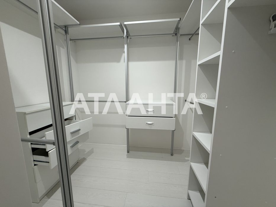 Здається в оренду котедж у Брюховичах, вул. Журавлина