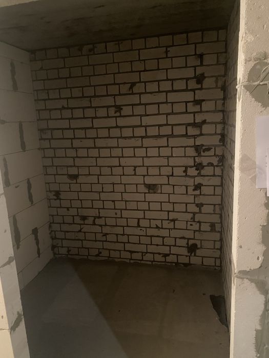 Продам кладова (комора)/ ЖК Софія, Софія Київська, Клубний