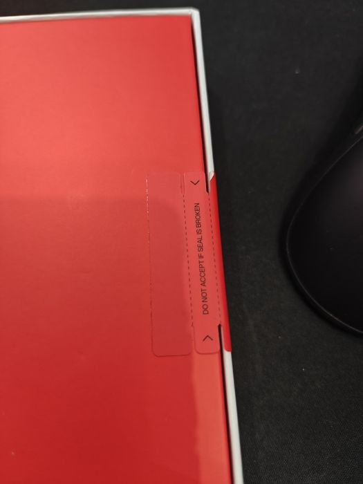 Tablet Oneplus Pad lite 8/128 - nowy