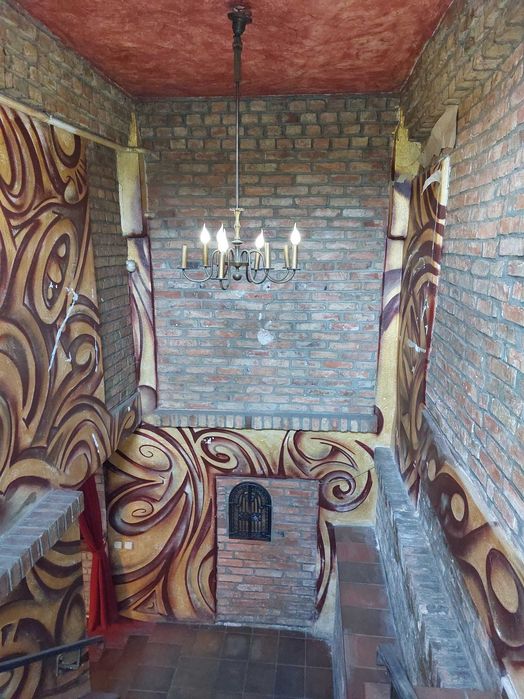 Lokal usługowo-handlowy 127 m2 na sprzedaż