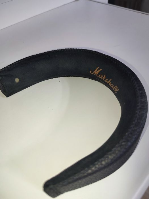 Амбушюри для навушників Маршал