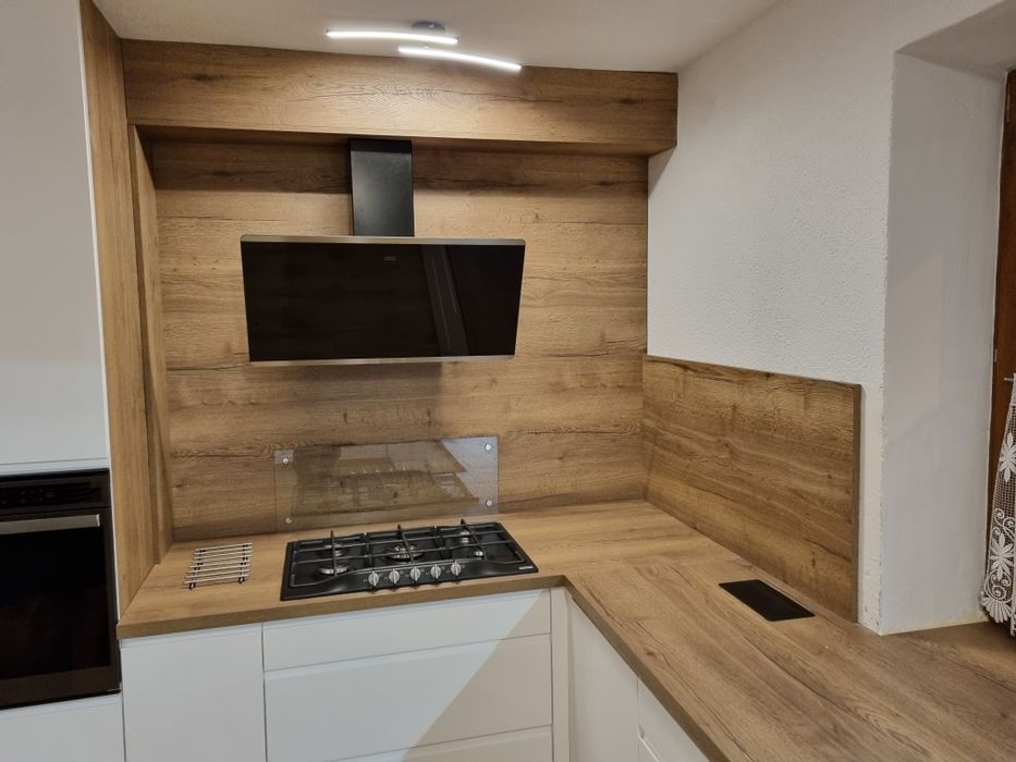 Meble do całego domu