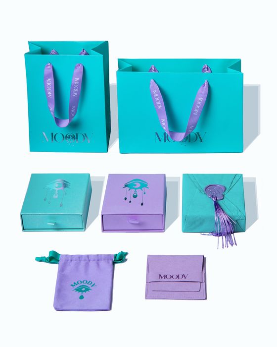 Предметний фотограф Полтава. Фото. Відео. Контент.