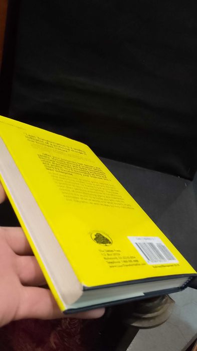 Lean Transformation:How to Change Your Business Into a Lean Enterprise