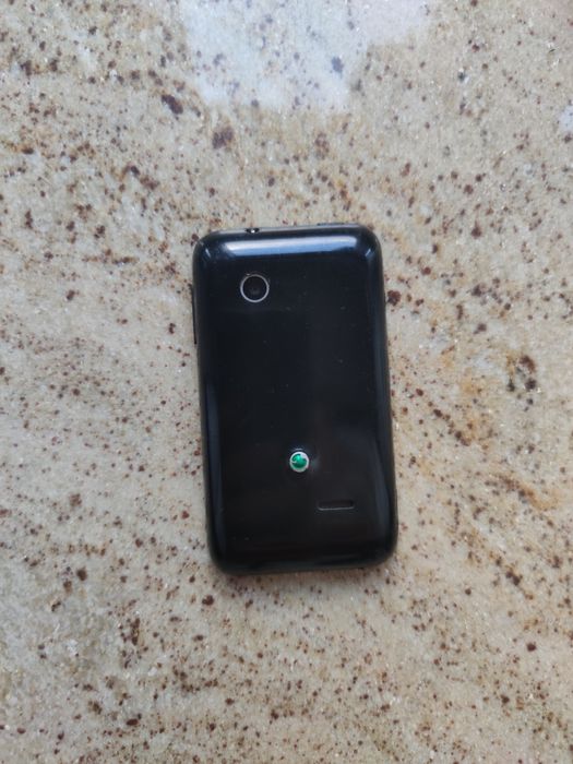 Telefon Sony Xperia