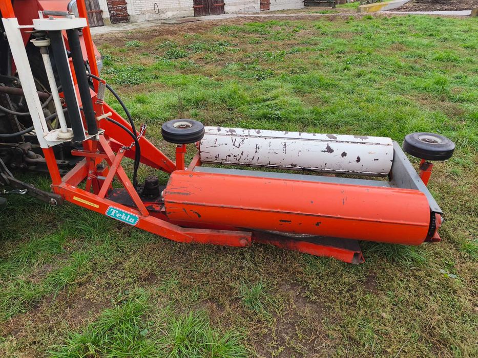 Owijarka do bel Sipma