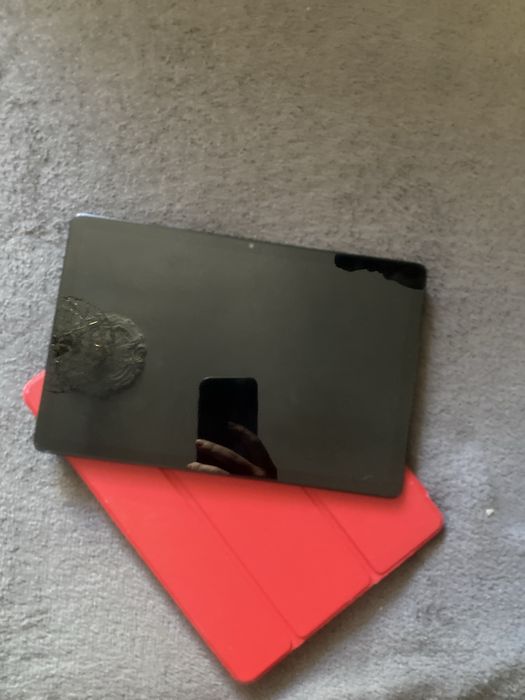 Планшет galaxy tab a9+