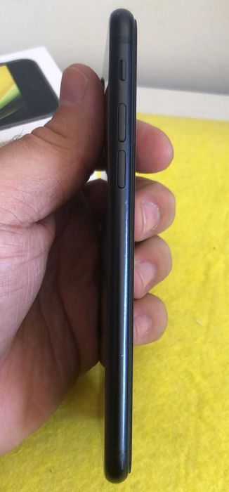 Iphone SE 2020 64GB