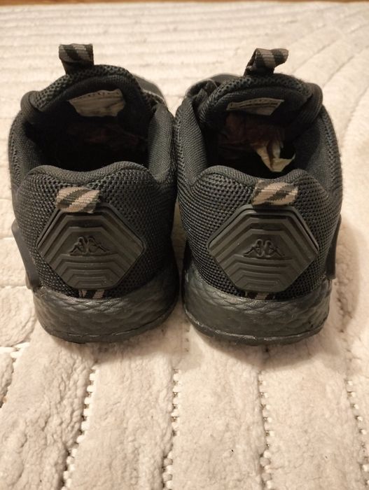 Buty Kappa 38 Unisex