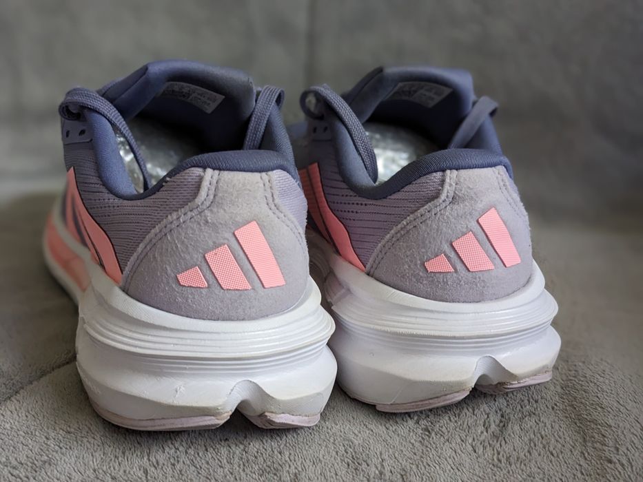 Кросівки Adidas Questar p.42