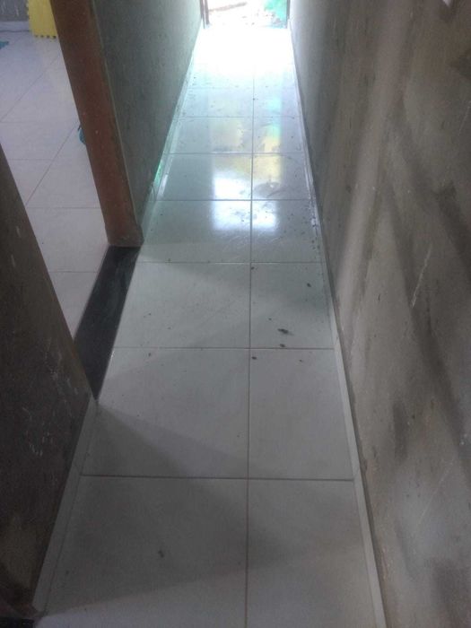 Trabalho com qualidade  realizando sonhos