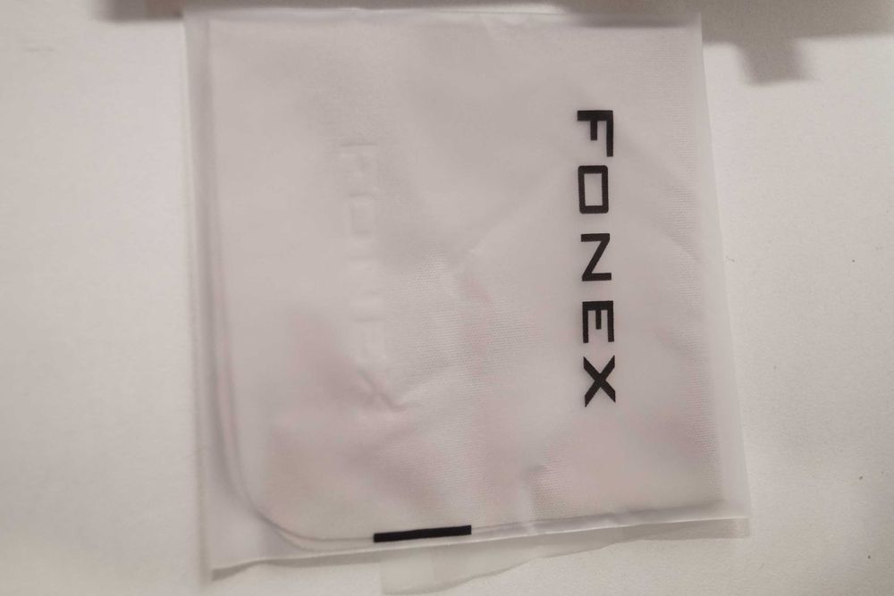 1687 Kolorowe okulary tytanowe oprawki okrągłe do komputera zerówki