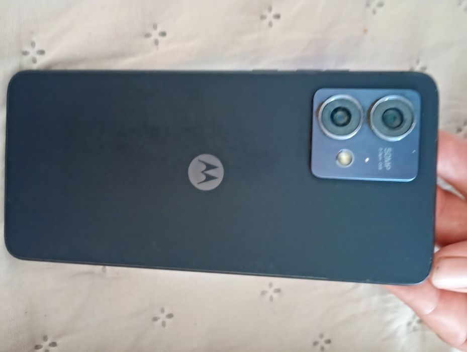 Motorola Moto G84 5G 12/256 GB