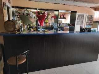 Продам бизнес! Бильярдный клуб