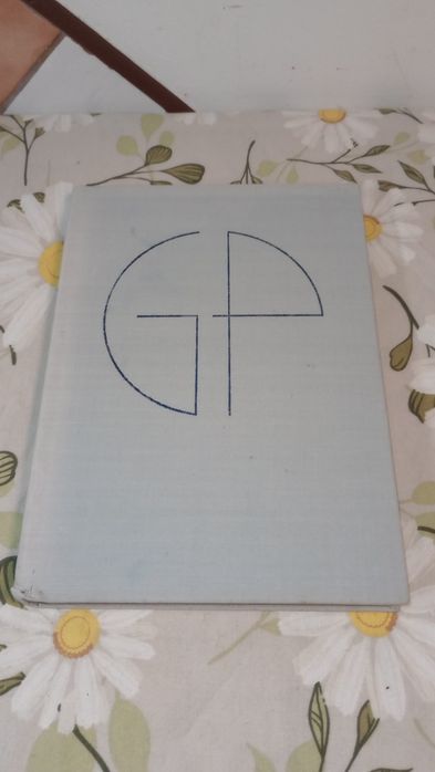 Geografia polityczna ogólna.