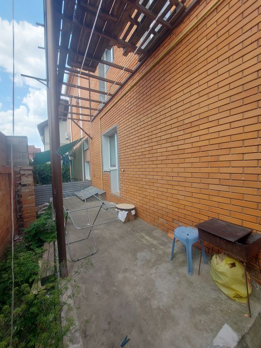 Сдам студию в новом малокварт. доме! Невского 25. Можно питомец