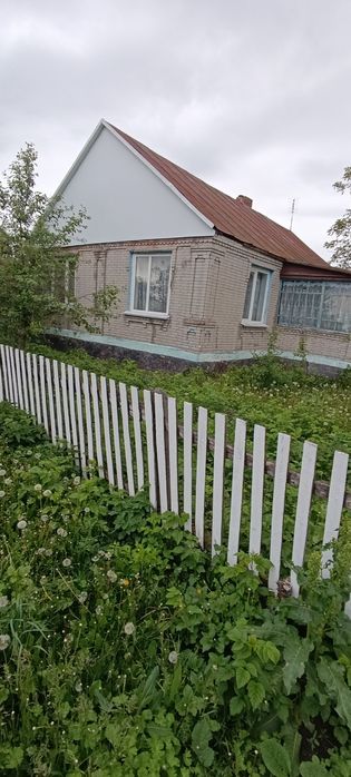 Продається в  селі Будичани  Житомирський район