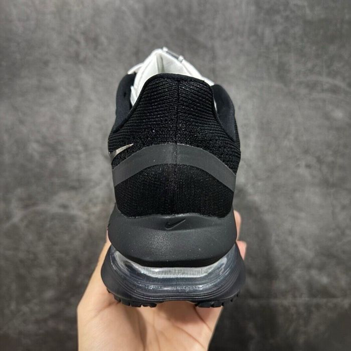 Кросівки Nike Pegasus Premium SP Black