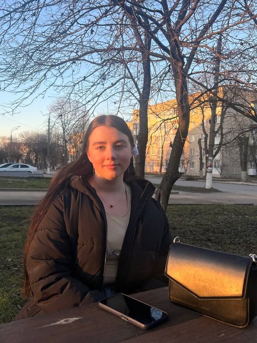 Репетитор з англійської мови для дітей і підлітків