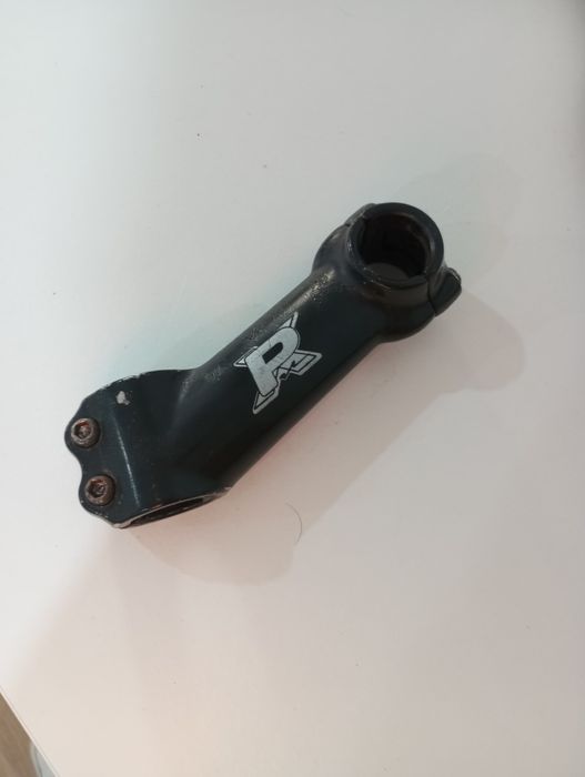 Bike para restauro/projeto