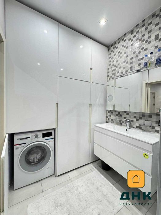 3-rooms apartment apartment by the address st. Kulikovo pole pl Oktyabrskoy revolyutsii pl (area 102 m²) - Atlanta.ua - photo 11