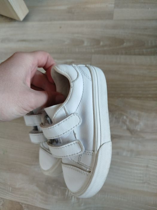 Кросівки кроссовки кеди