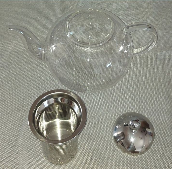 Eletrodomésticos diversos novos, na caixa e outro...