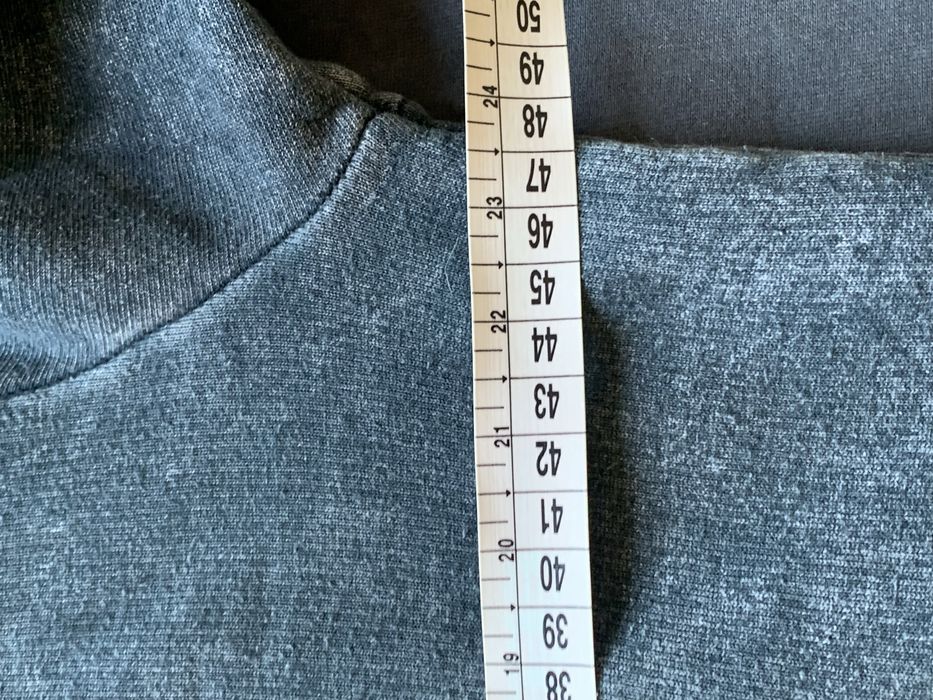 Bluza męska DSQUARED2 rozm. S
