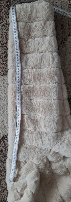 Futerko damskie r.46