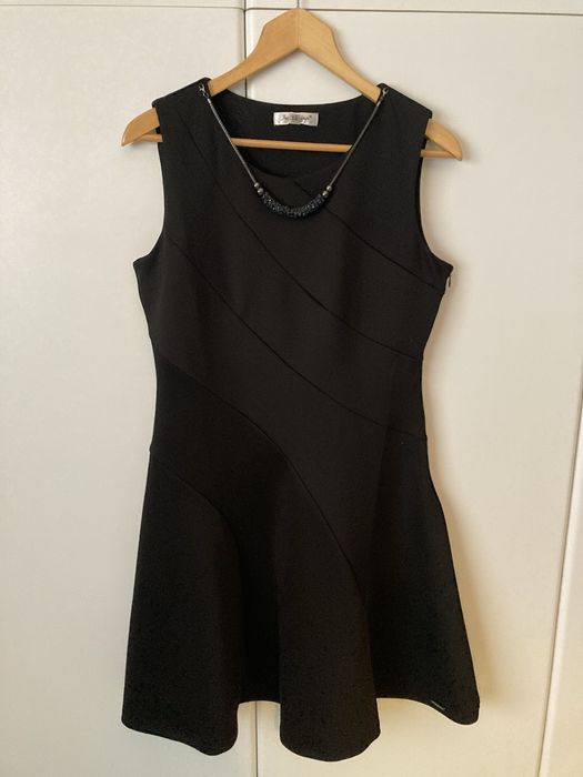 Vestido Verao para Festa
