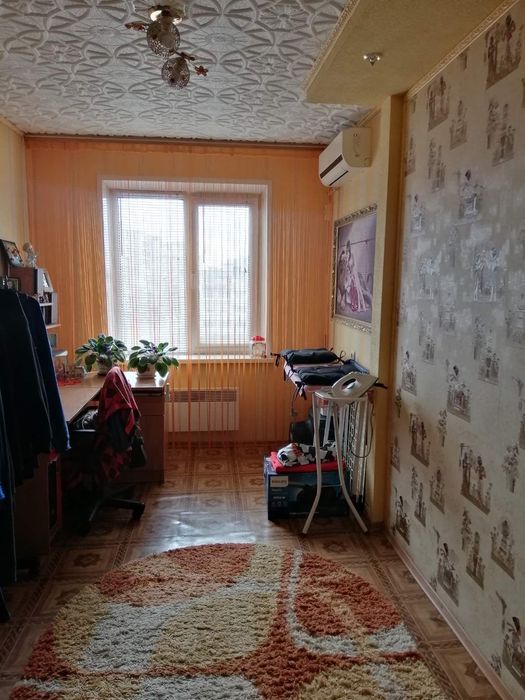 Квартира Павлоград Продаж