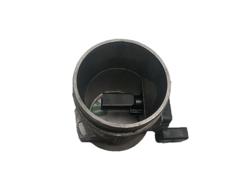 Medidor massa de ar / MAF AUDI A6 (4B2, C5)