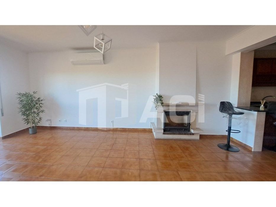 Apartamento T2 - Magnífica vista panorâmica sobre a Quinta da Porte...