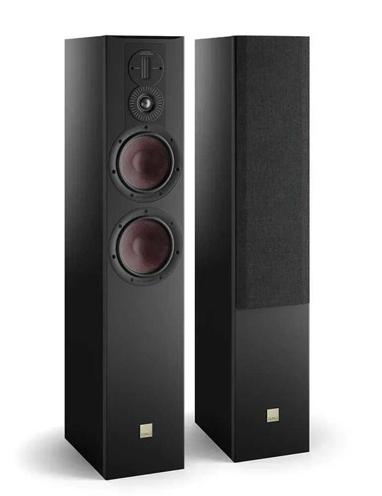 Para Pylon Audio Diamond 28 mkII - super cena WROCŁAW
