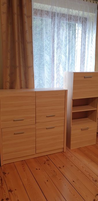 Szafka 108x108 gł33