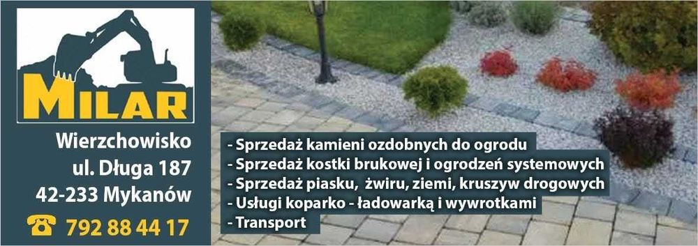 Corteza Kora kamienna 32-63 mm lub 11-32 kamień ozdobny ogród