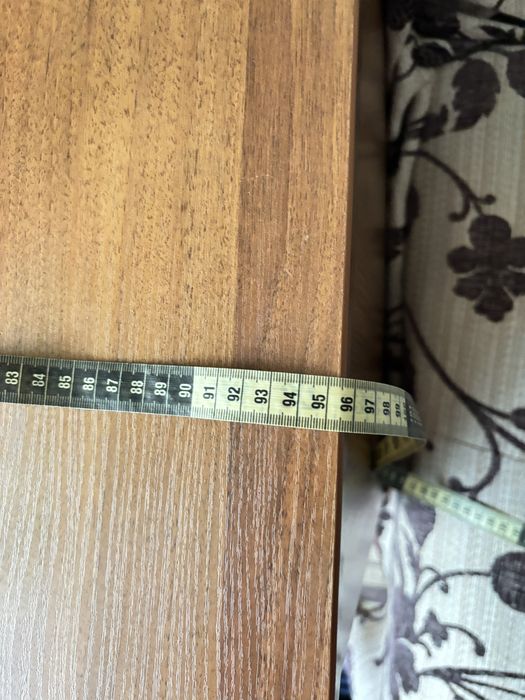 Шкаф стол для уроков