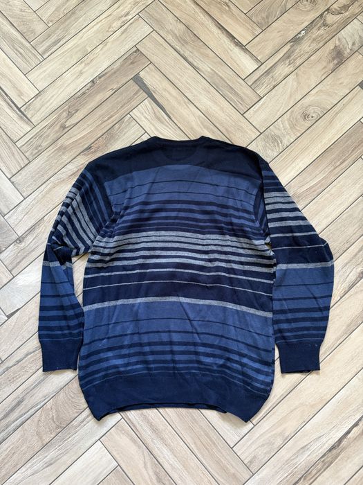 Sweter meski Polo Ralph Lauren, rozm l