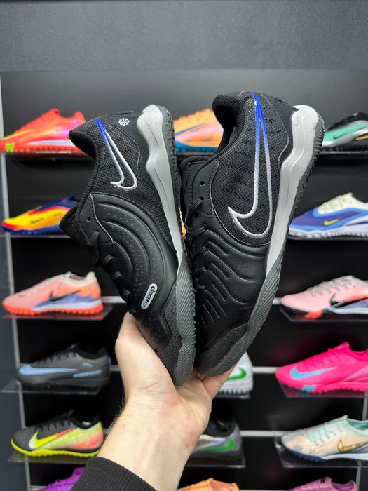 !SALE! Футзалки Nike Tiempo Legend 10 IC 39 40 41 42 43 44 45 найк