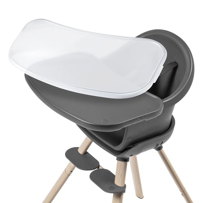 Стільчик для годування 5 в 1 Maxi Cosi MOA