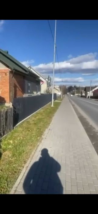 Житло центр Товстого