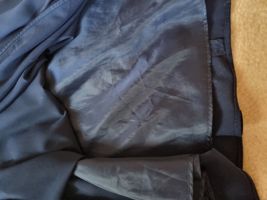 Sukienka koktajlowa Orsay