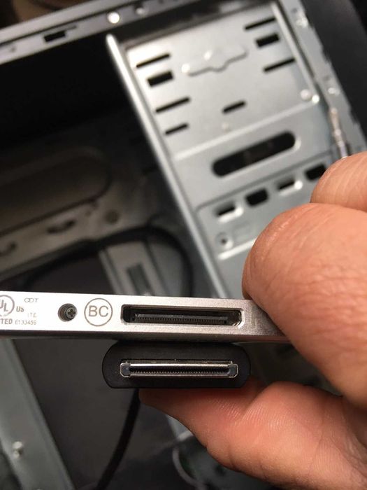 Планшет на Windows 10 HP ElitePad 1000 G2 4/128