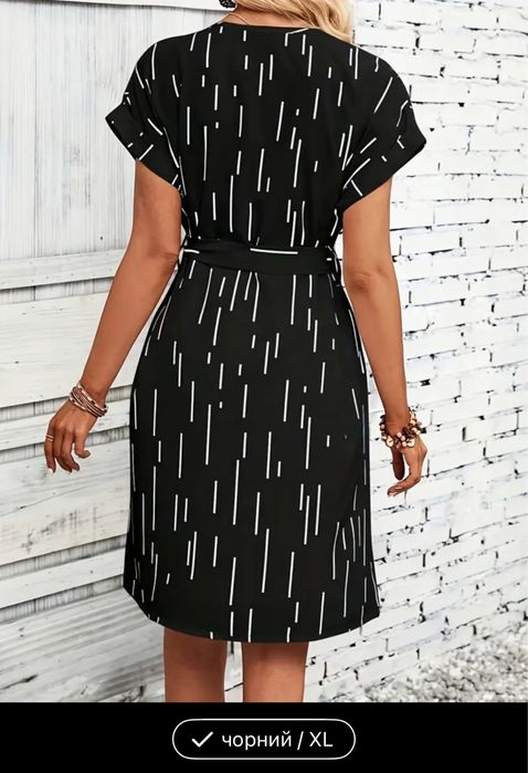 Продам 2 сарафани