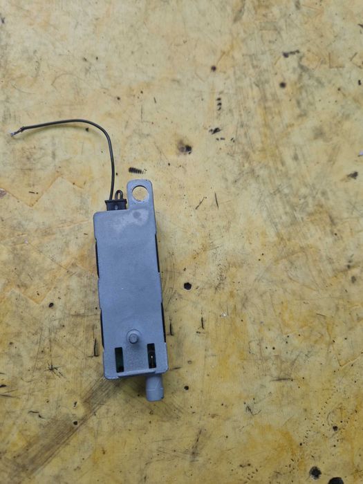 Wzmacniacz Antenowy Vw Passat B6 3C9.035.552.A